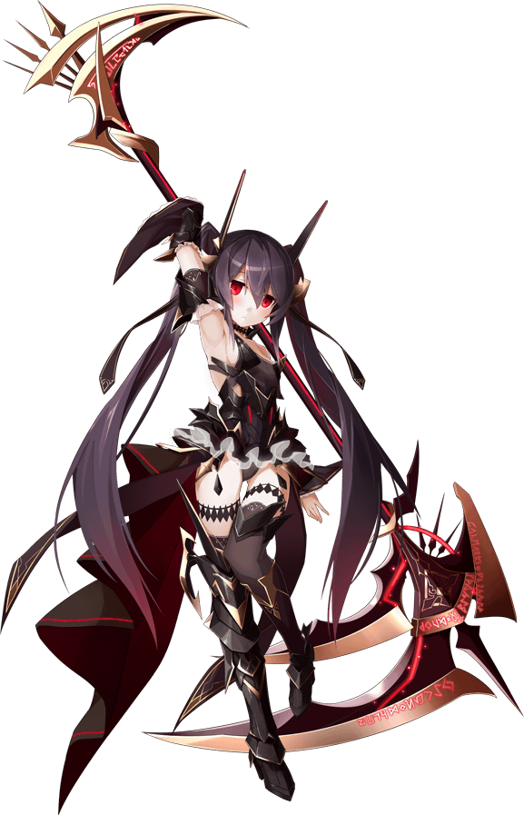 ［悠久の英傑］シビル・ツヴァイク.png