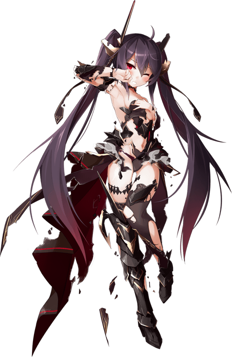 ［悠久の英傑］シビル・ツヴァイク2.png