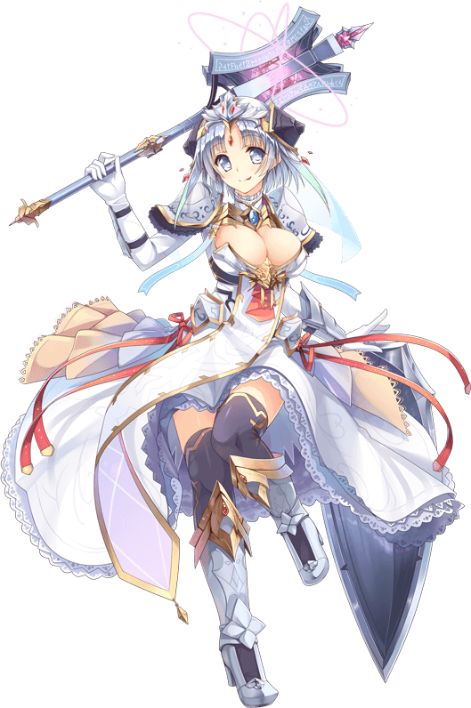 ［悠久の英傑］ノナ・エインズワース.png