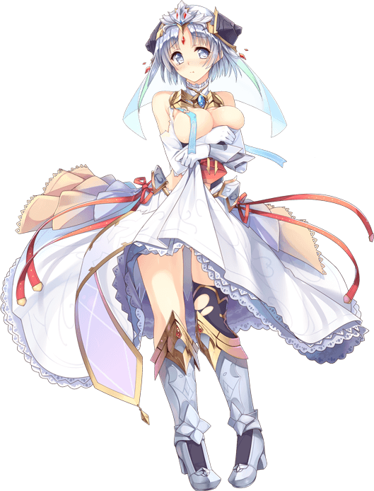 ［悠久の英傑］ノナ・エインズワース2.png