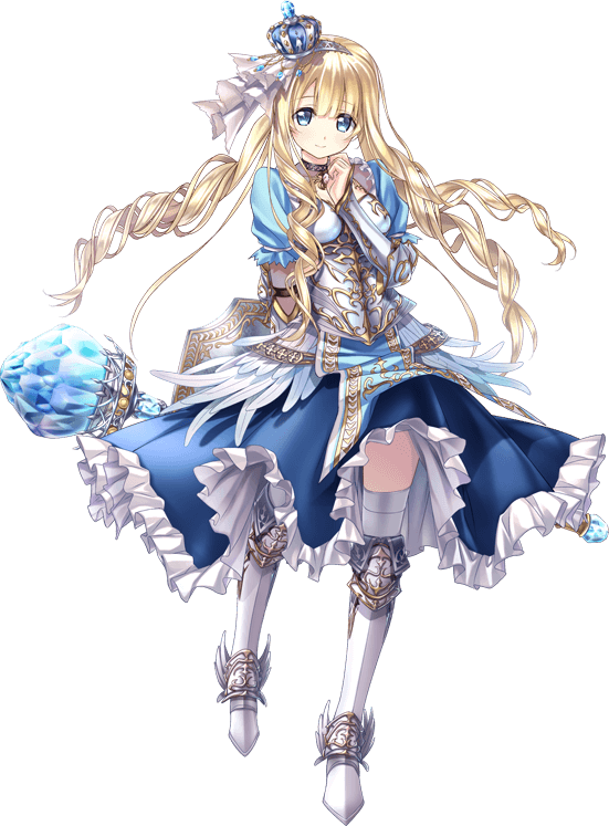 ［悠久の英傑］ユーニス・イェイツ.png