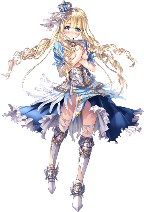 ［悠久の英傑］ユーニス・イェイツ2.png